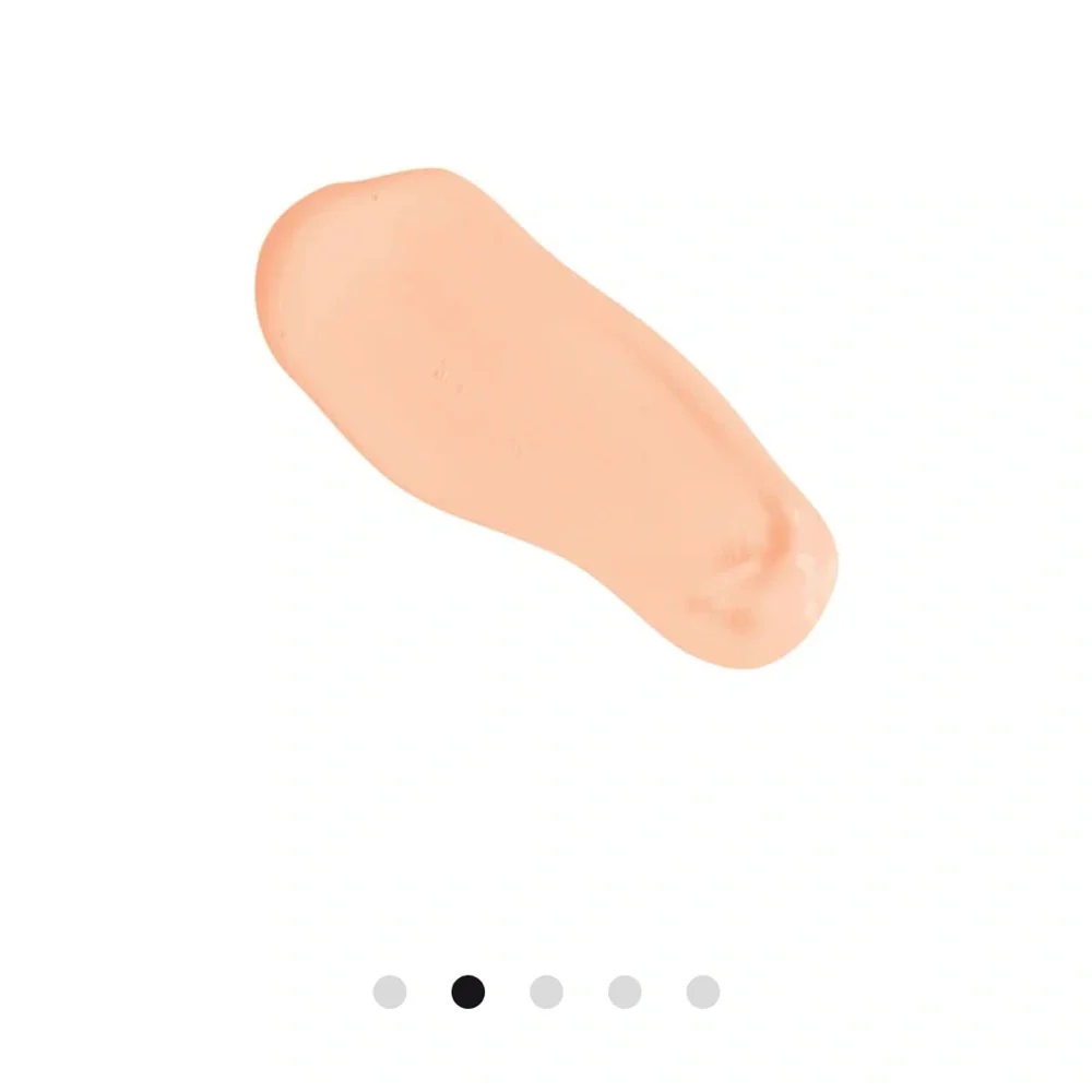 Jeffree Star ⭐️ Magic Star Concealer - C16.5